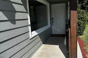 895 Vista Ave SE, Salem, OR 97302 - Photo 2