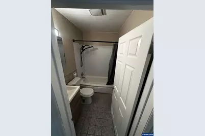 895 Vista Av SE, Salem, OR 97302 - Photo 14