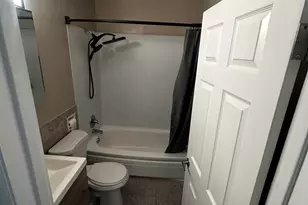 895 Vista Ave SE, Salem, OR 97302 - Photo 14