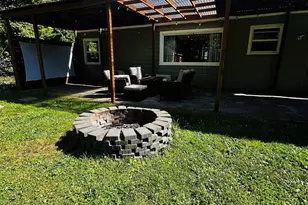 895 Vista Ave SE, Salem, OR 97302 - Photo 18