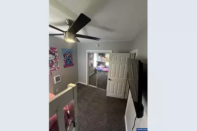 895 Vista Av SE, Salem, OR 97302 - Photo 16