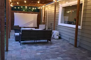 895 Vista Ave SE, Salem, OR 97302 - Photo 24