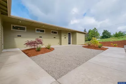 12031 Happy Wy SE, Jefferson, OR 97352 - Photo 4