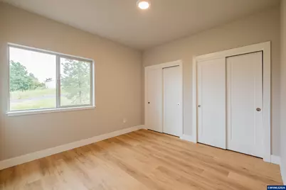 12031 Happy Wy SE, Jefferson, OR 97352 - Photo 28