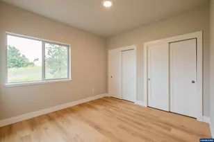 12031 Happy Wy SE, Jefferson, OR 97352 - Photo 28