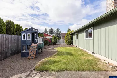 1020 45th Av NE, Salem, OR 97301 - Photo 18