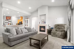 2689 Fillmore Ave NW, Salem, OR 97304 - Photo 8