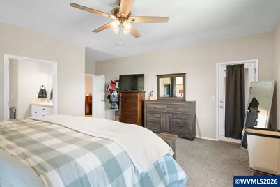 2689 Fillmore Av NW, Salem, OR 97304 - Photo 22