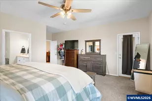 2689 Fillmore Ave NW, Salem, OR 97304 - Photo 22