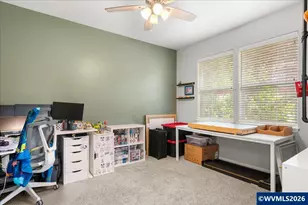 2689 Fillmore Ave NW, Salem, OR 97304 - Photo 28