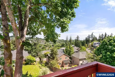 2689 Fillmore Av NW, Salem, OR 97304 - Photo 44