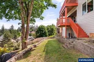 2689 Fillmore Ave NW, Salem, OR 97304 - Photo 46