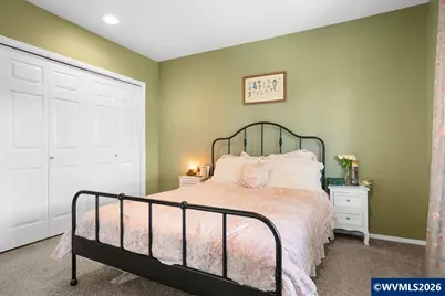 2689 Fillmore Av NW, Salem, OR 97304 - Photo 36