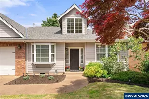 2689 Fillmore Ave NW, Salem, OR 97304 - Photo 4