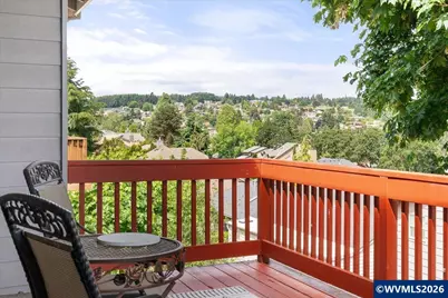 2689 Fillmore Av NW, Salem, OR 97304 - Photo 12