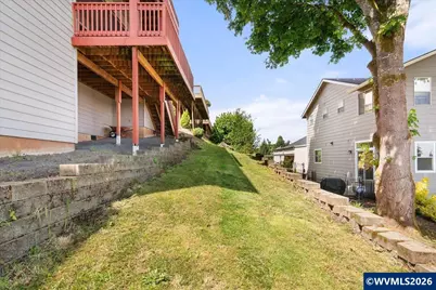 2689 Fillmore Av NW, Salem, OR 97304 - Photo 48