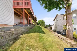 2689 Fillmore Ave NW, Salem, OR 97304 - Photo 48