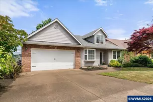 2689 Fillmore Ave NW, Salem, OR 97304 - Photo 2