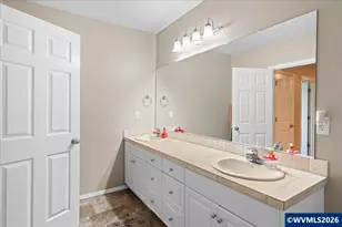 2689 Fillmore Ave NW, Salem, OR 97304 - Photo 38