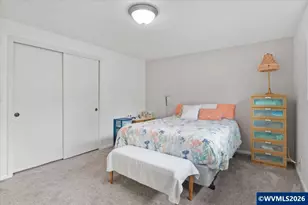 5780 14th Ave NE, Keizer, OR 97303 - Photo 14