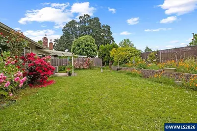 5780 14th Av, Keizer, OR 97303 - Photo 24