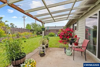 5780 14th Av, Keizer, OR 97303 - Photo 22
