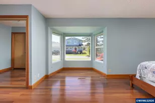 9215 Trout Pl, Gleneden Beach, OR 97388 - Photo 20