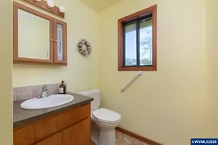 9215 Trout Pl, Gleneden Beach, OR 97388 - Photo 30