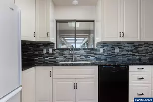 9215 Trout Pl, Gleneden Beach, OR 97388 - Photo 6