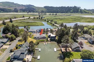 9215 Trout Pl, Gleneden Beach, OR 97388 - Photo 36