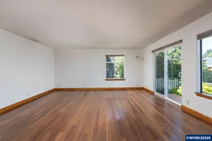 9215 Trout Pl, Gleneden Beach, OR 97388 - Photo 10