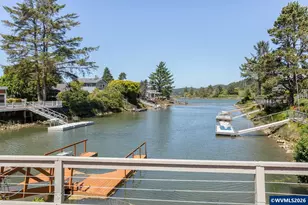 9215 Trout Pl, Gleneden Beach, OR 97388 - Photo 32