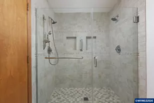 9215 Trout Pl, Gleneden Beach, OR 97388 - Photo 28