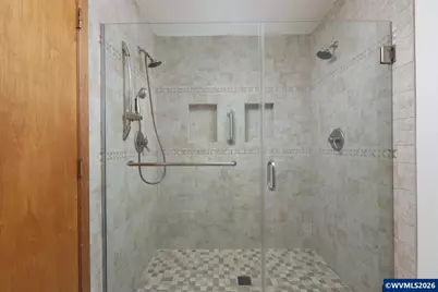 9215 Trout Pl, Gleneden Beach, OR 97388 - Photo 24