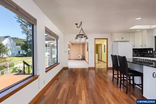 9215 Trout Pl, Gleneden Beach, OR 97388 - Photo 12