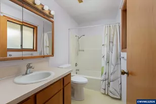 9215 Trout Pl, Gleneden Beach, OR 97388 - Photo 24