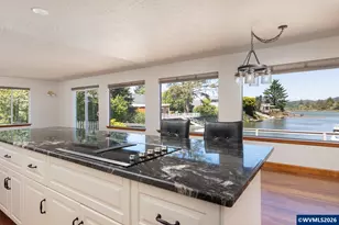 9215 Trout Pl, Gleneden Beach, OR 97388 - Photo 4
