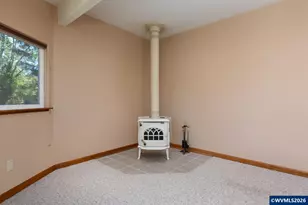 9215 Trout Pl, Gleneden Beach, OR 97388 - Photo 16