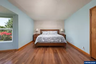 9215 Trout Pl, Gleneden Beach, OR 97388 - Photo 18