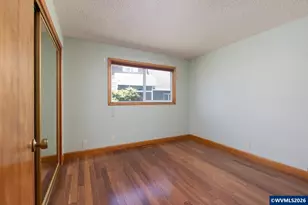9215 Trout Pl, Gleneden Beach, OR 97388 - Photo 26