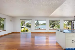 9215 Trout Pl, Gleneden Beach, OR 97388 - Photo 16
