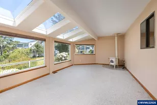 9215 Trout Pl, Gleneden Beach, OR 97388 - Photo 18