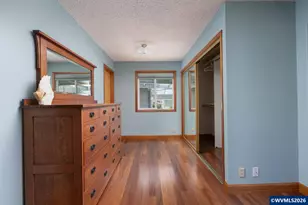 9215 Trout Pl, Gleneden Beach, OR 97388 - Photo 22