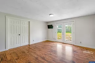 4939 13th Ave N, Keizer, OR 97303 - Photo 14