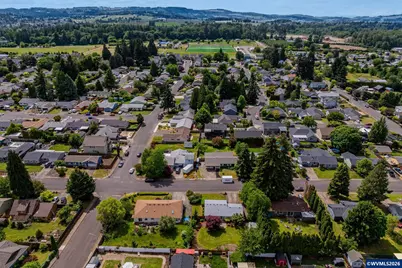 4939 13th Av N, Keizer, OR 97303 - Photo 40