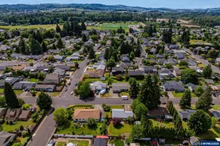 4939 13th Ave N, Keizer, OR 97303 - Photo 40