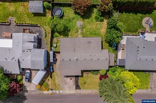 4939 13th Ave N, Keizer, OR 97303 - Photo 34