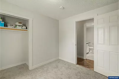 4939 13th Av N, Keizer, OR 97303 - Photo 22