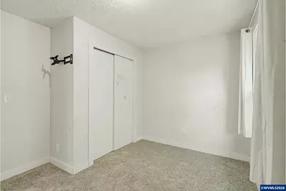 4939 13th Av N, Keizer, OR 97303 - Photo 20