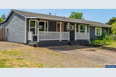 4939 13th Av N, Keizer, OR 97303 - Photo 1